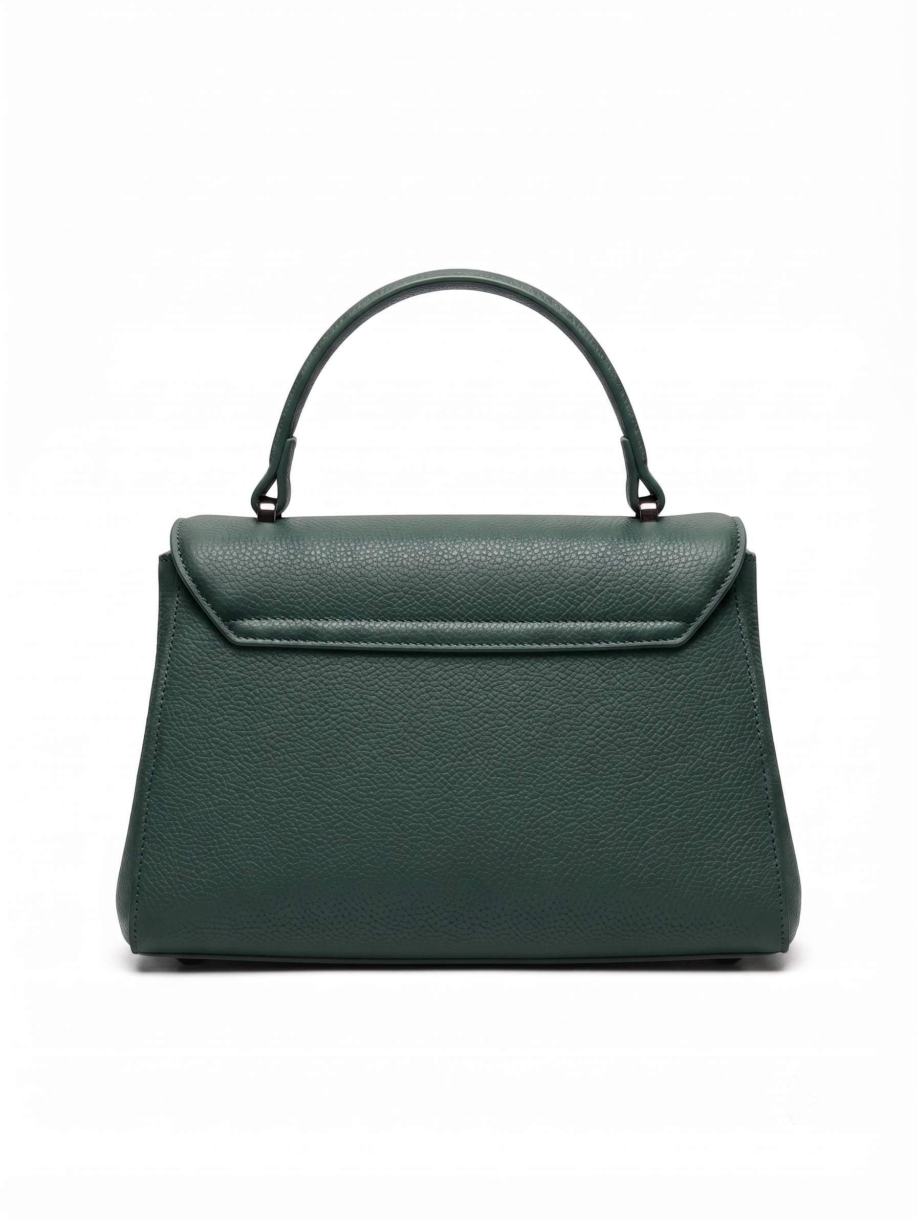 Celine Green Handbag - Bag X