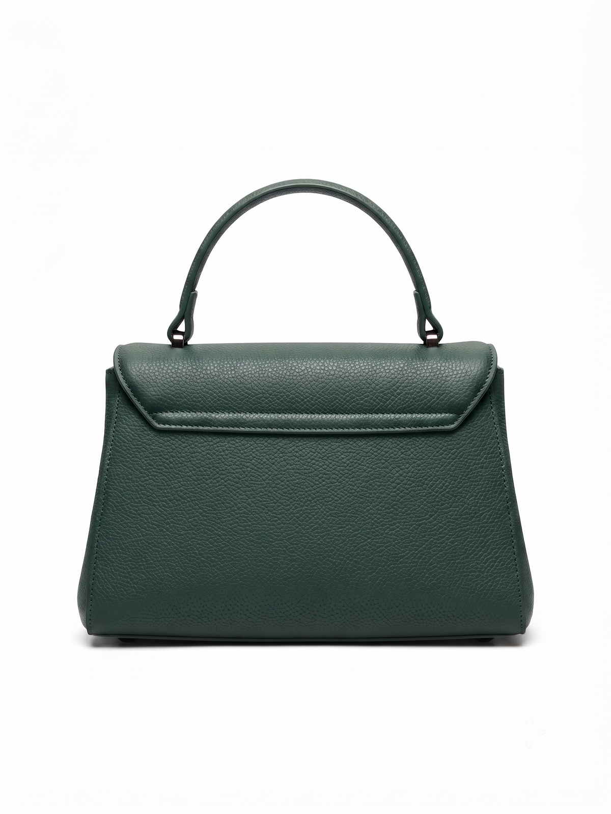 Celine Green Handbag - Bag X