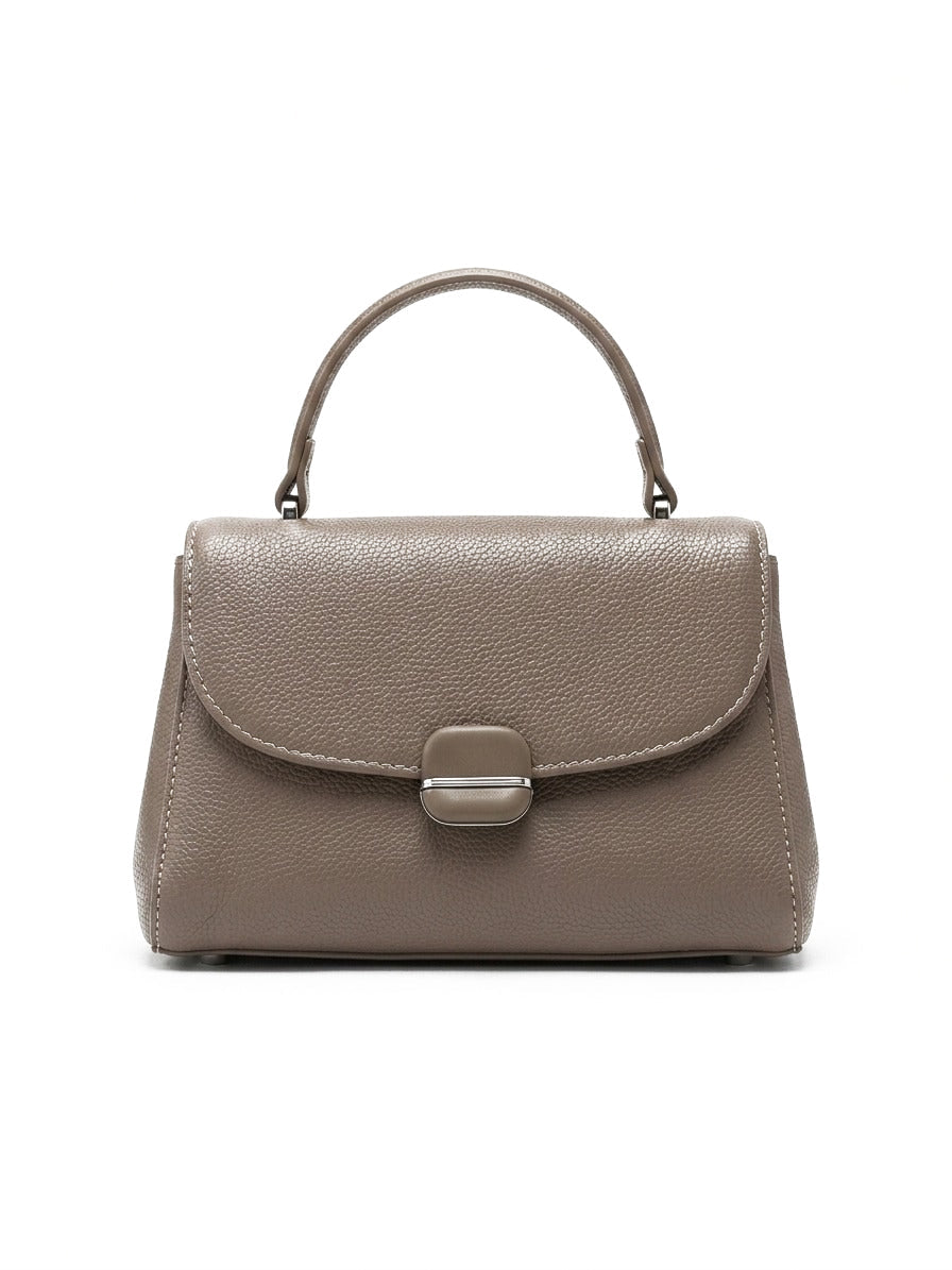 Celine Fawn Handbag - Bag X