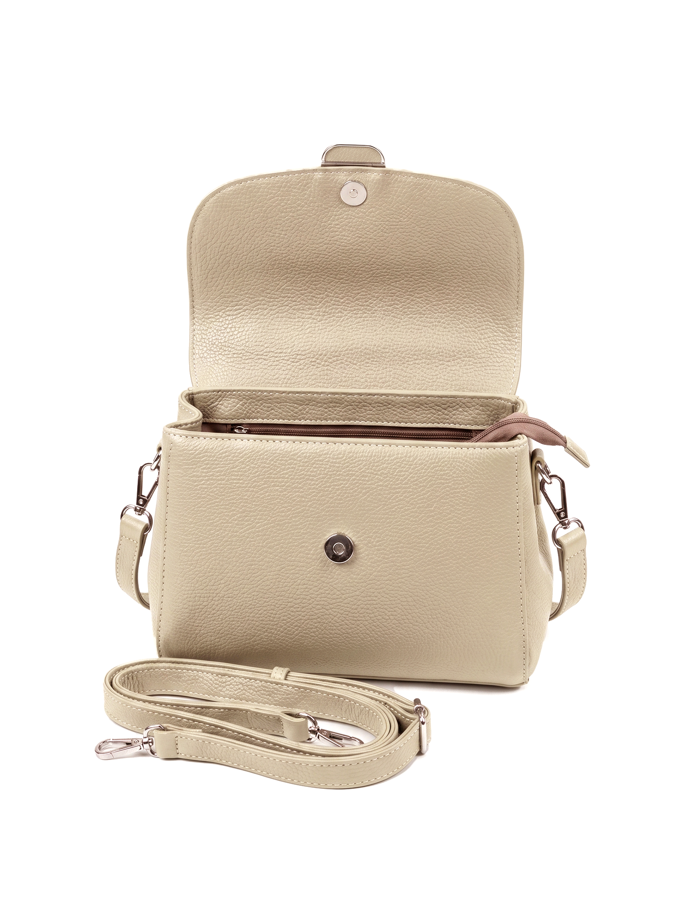 Celine Beige Laptop bag - Bag X