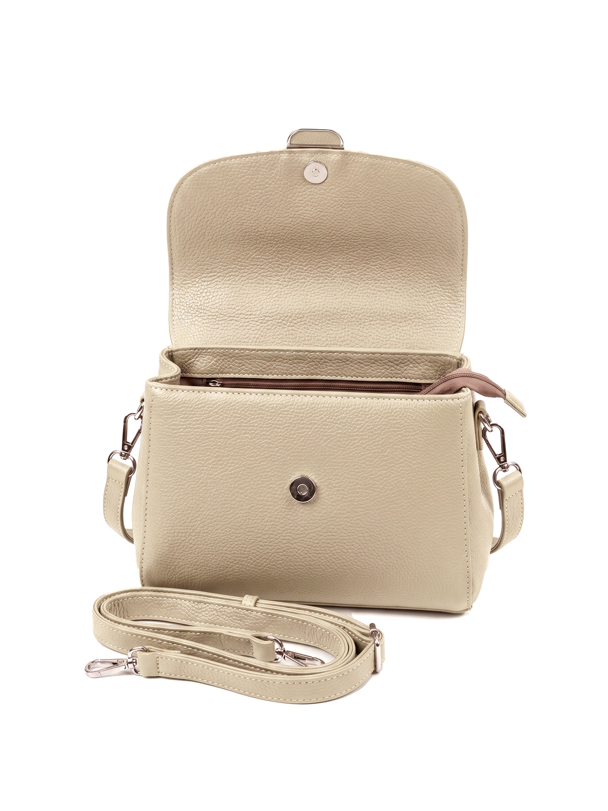 Celine Beige Laptop bag - Bag X