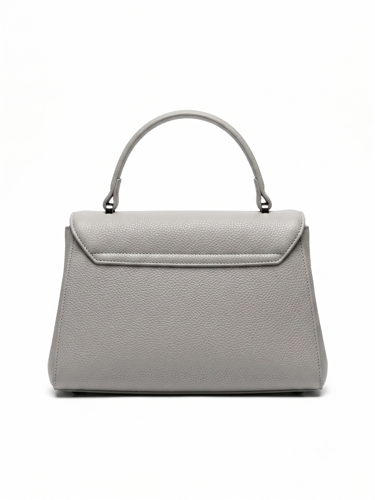 Celine Gray Handbag - Bag X
