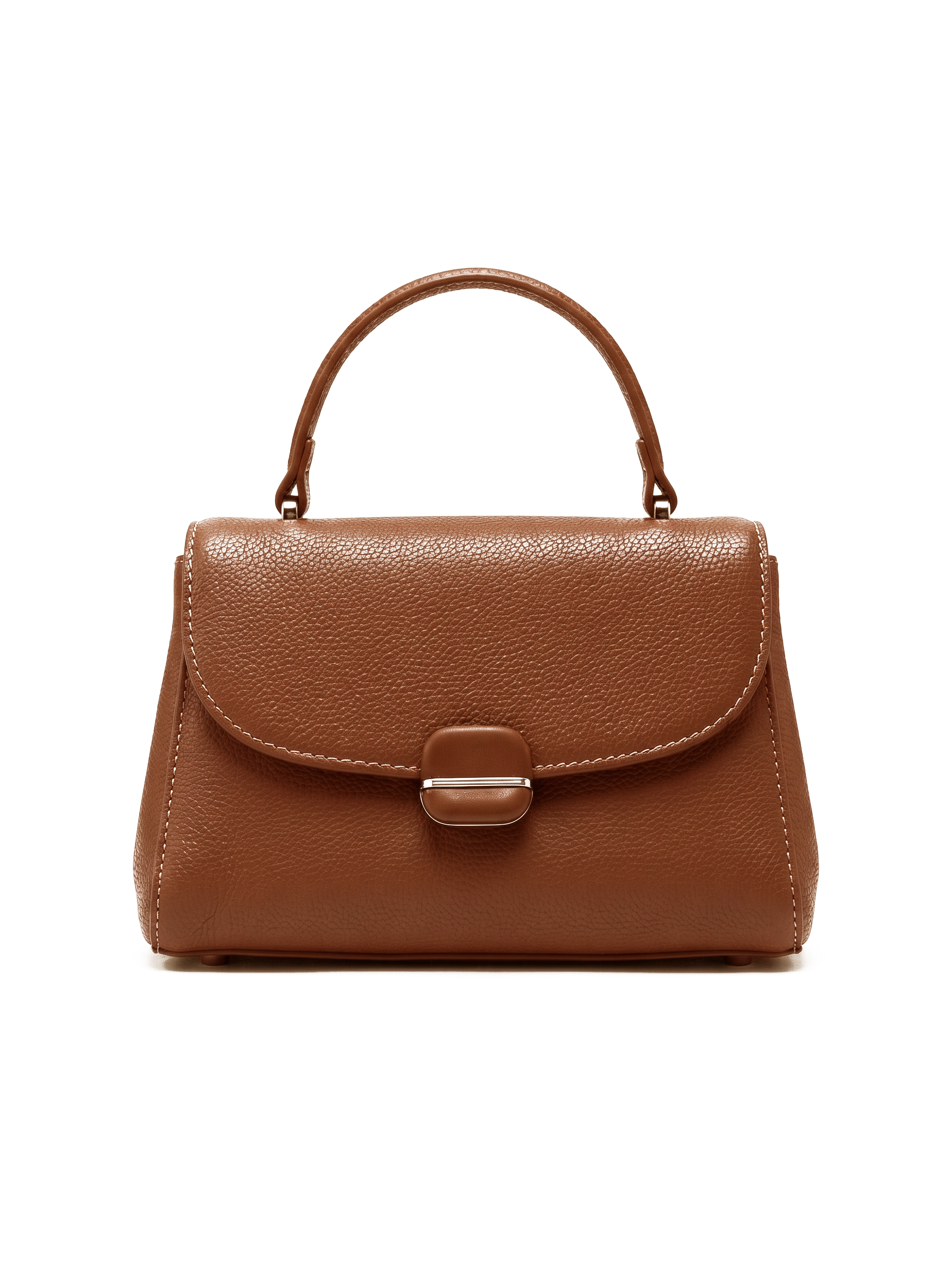 Celine Brown Laptop bag - Bag X