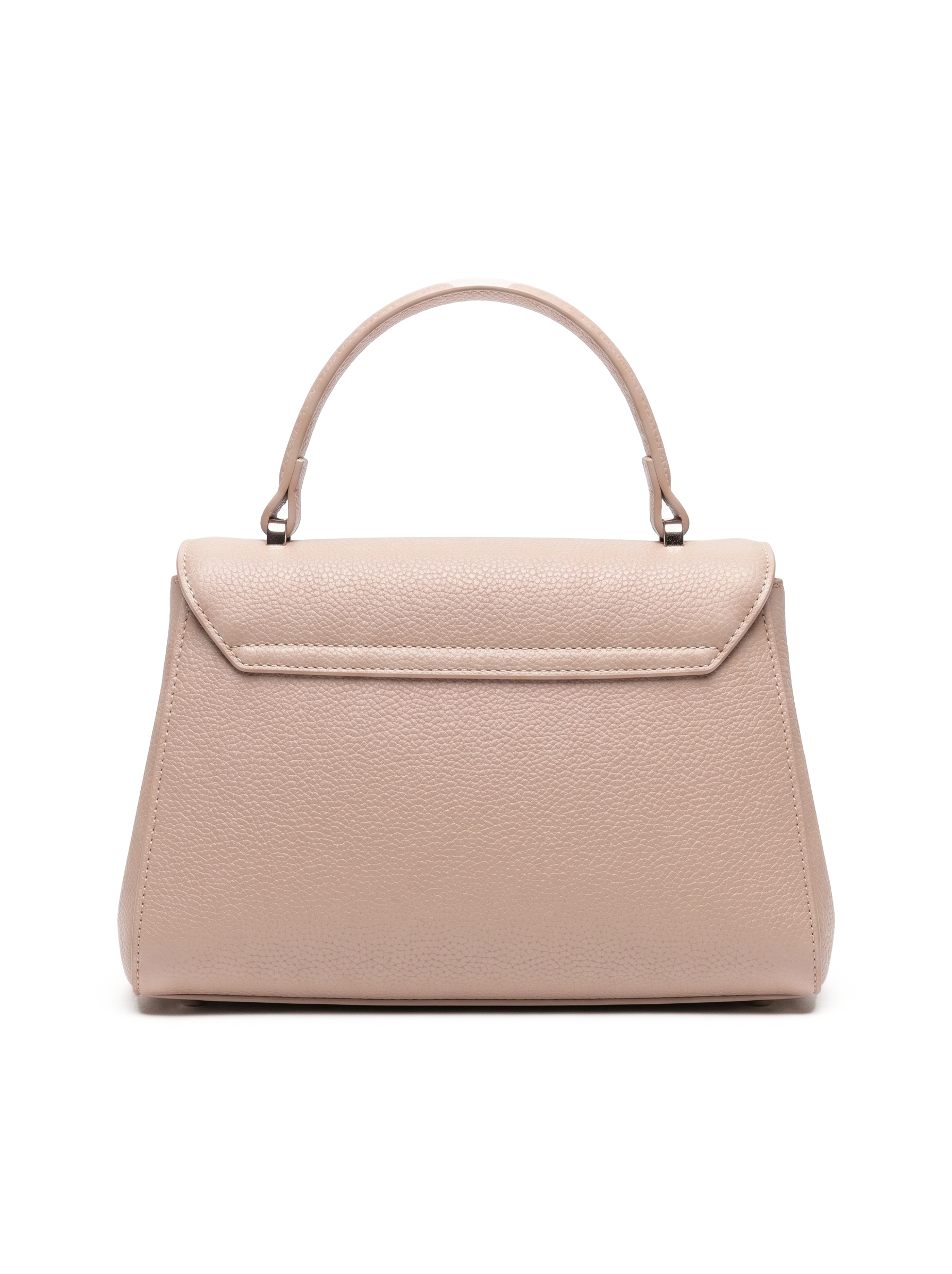 Celine Pink Laptop bag - Bag X
