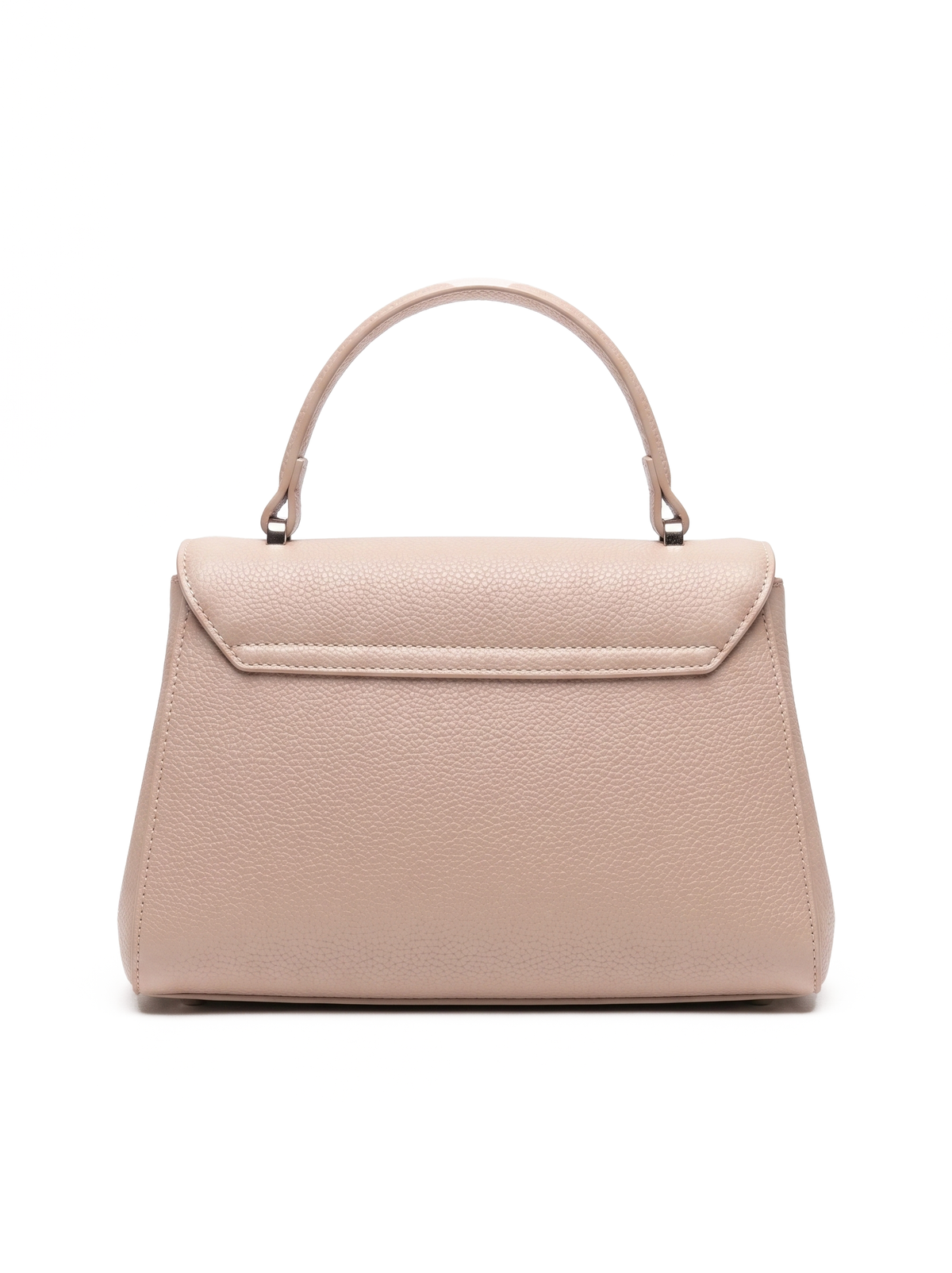 Celine Pink Laptop bag - Bag X