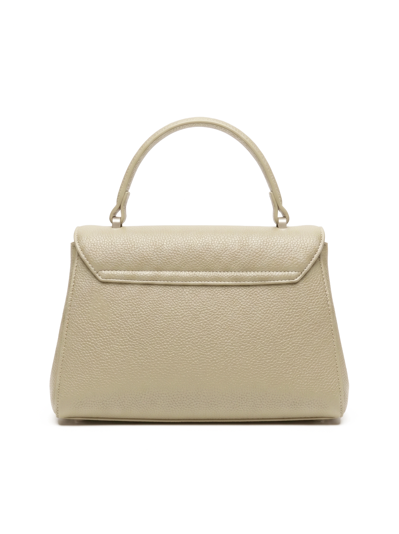 Celine Beige Laptop bag - Bag X