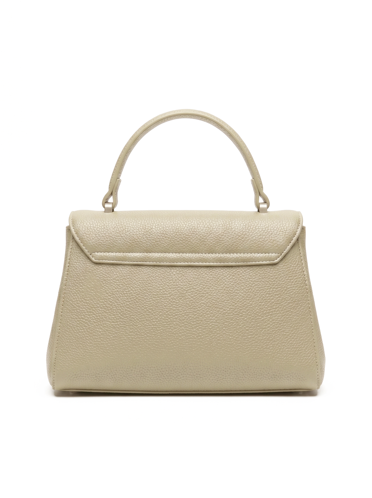Celine Beige Laptop bag - Bag X