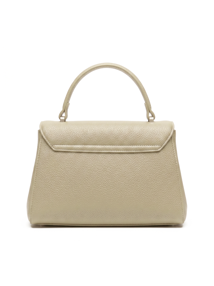 Celine Beige Laptop bag - Bag X