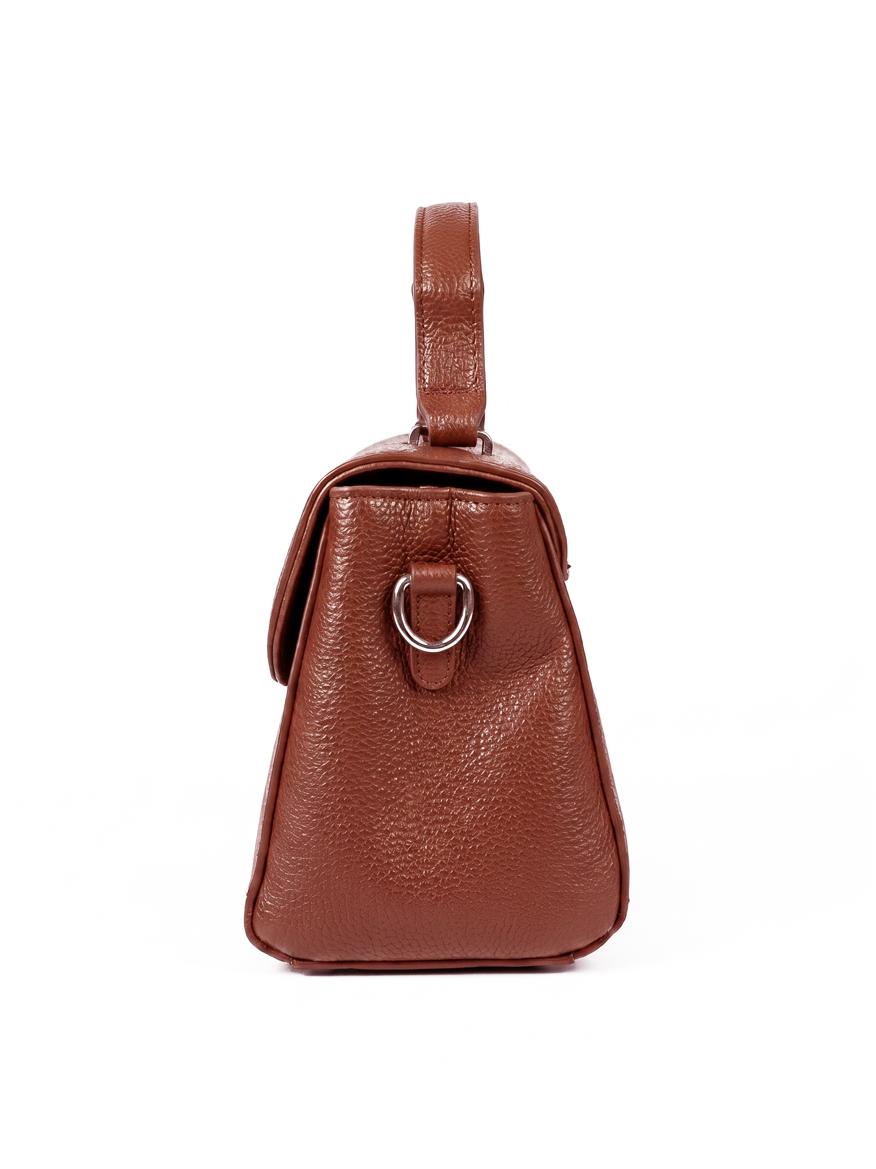 Celine Brown Laptop bag - Bag X