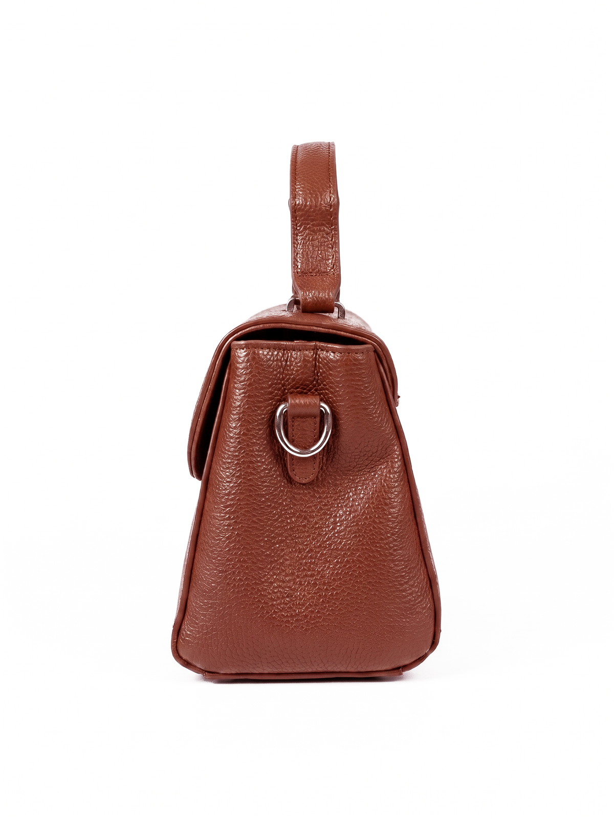Celine Brown Laptop bag - Bag X
