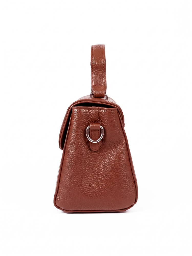 Celine Brown Laptop bag - Bag X