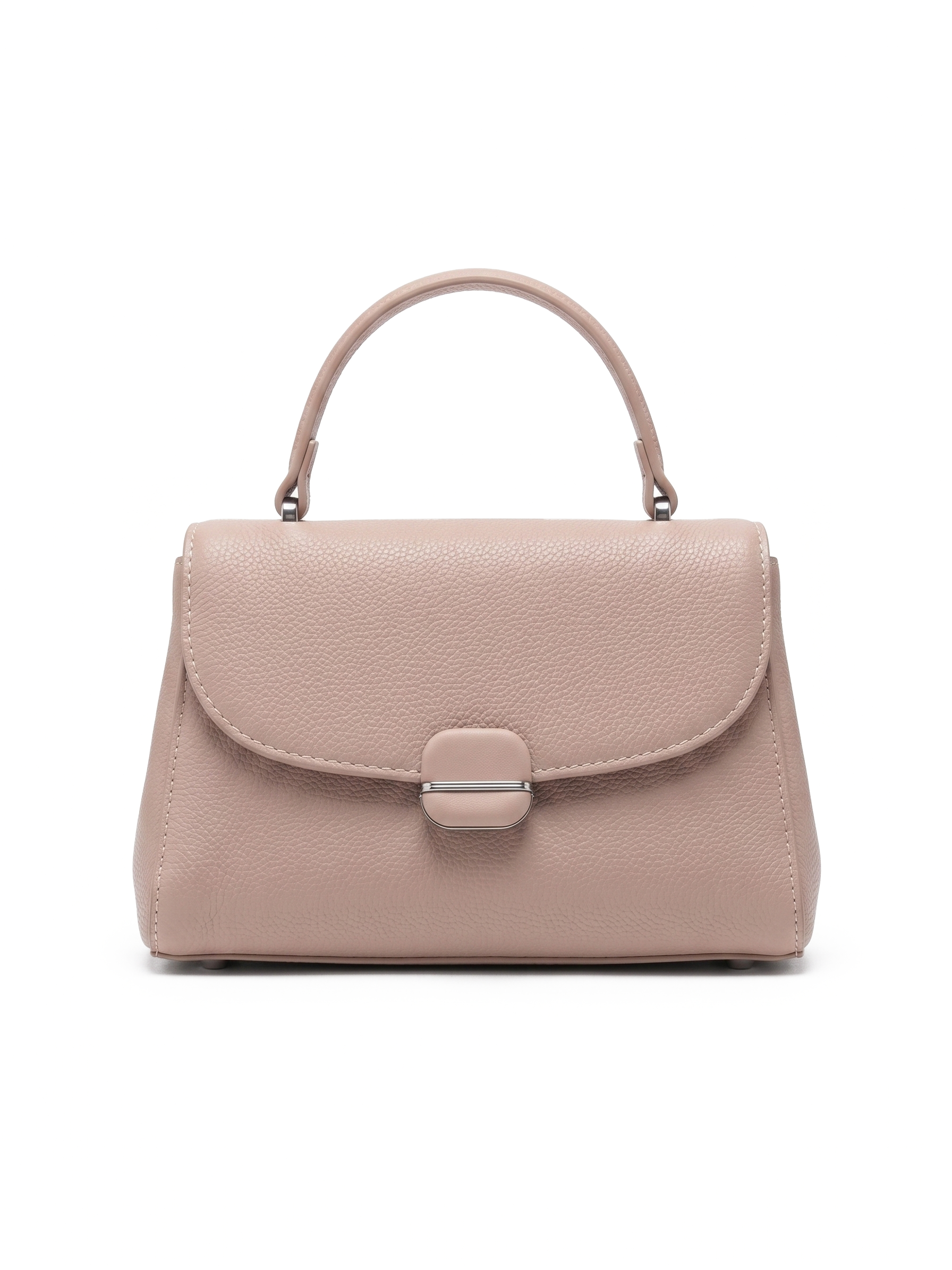Celine Pink Laptop bag - Bag X