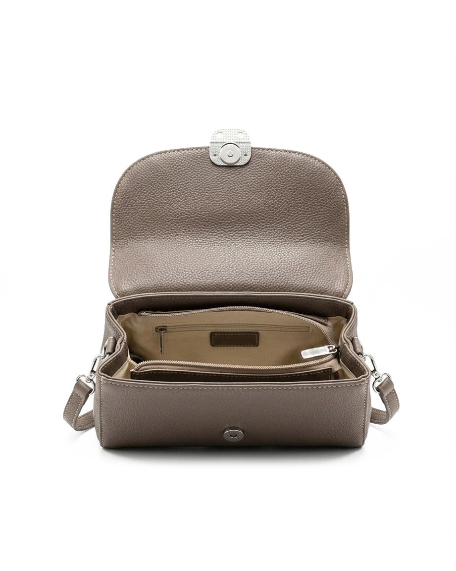 Celine Fawn Handbag - Bag X