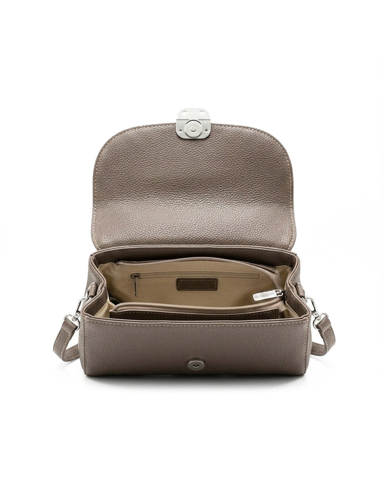 Celine Fawn Handbag - Bag X