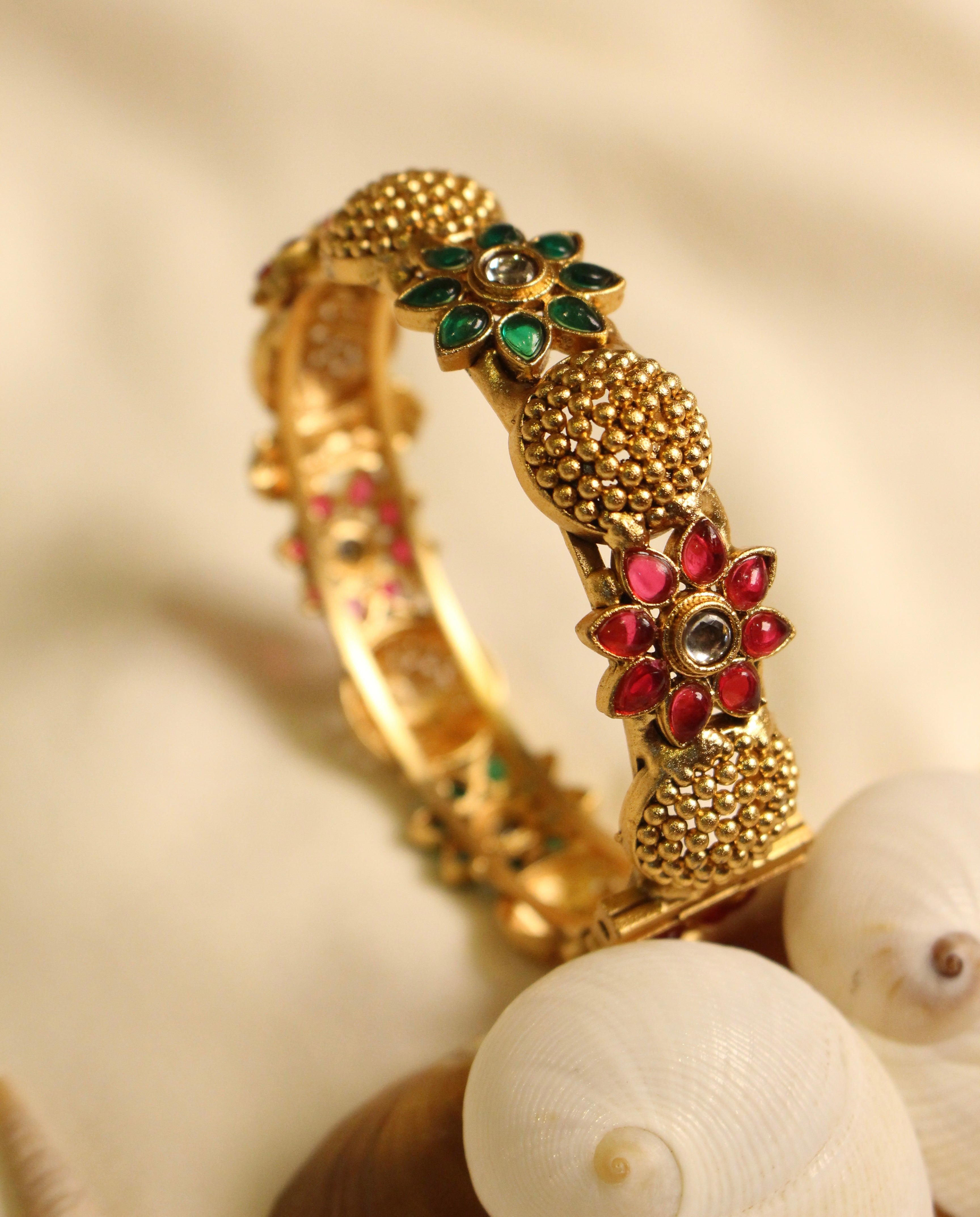 Heritage 71 - Aloro Jewels