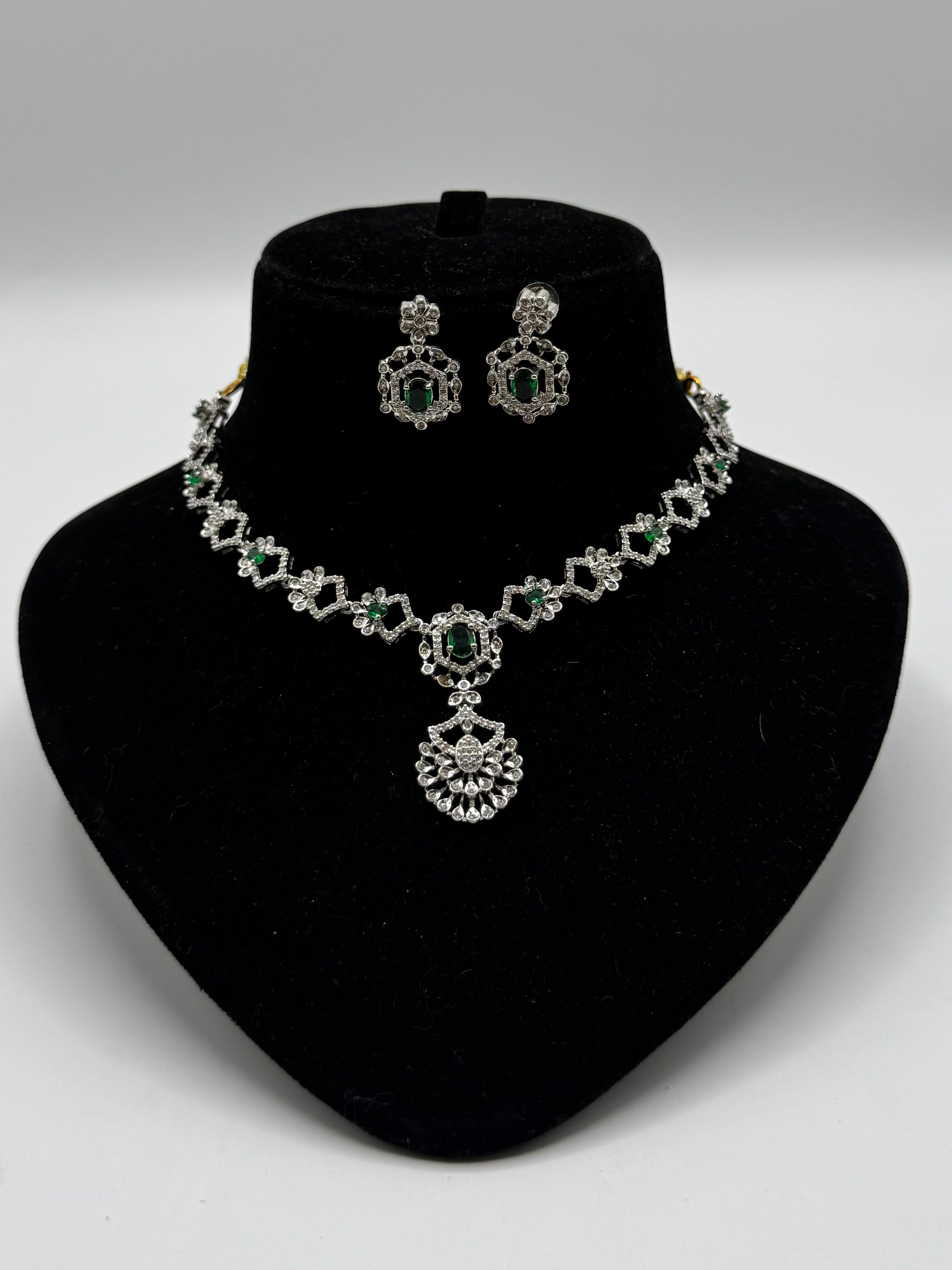 Diamond Dream - Aloro Jewels