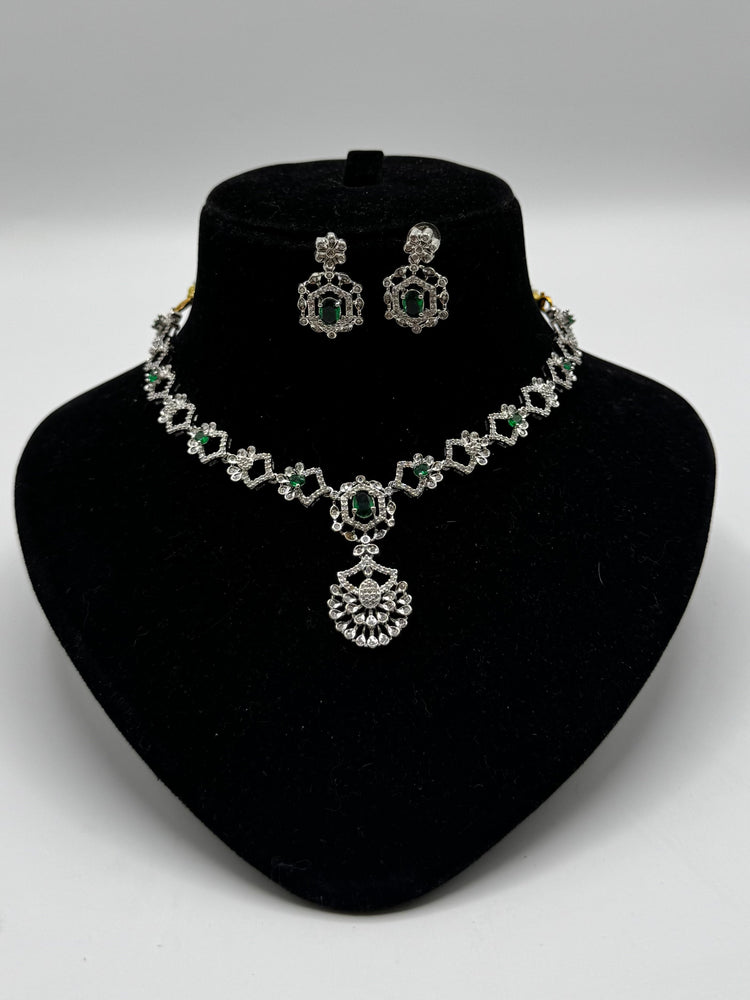 Diamond Dream - Aloro Jewels