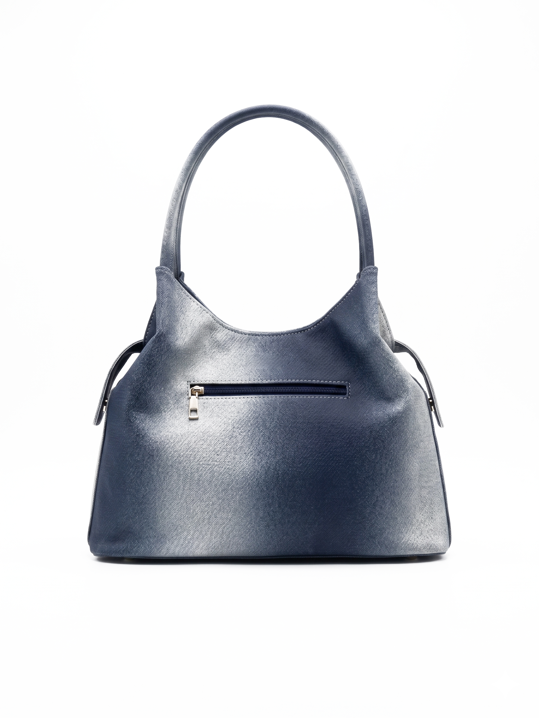 Miami Denim Shoulder bag - Bag X