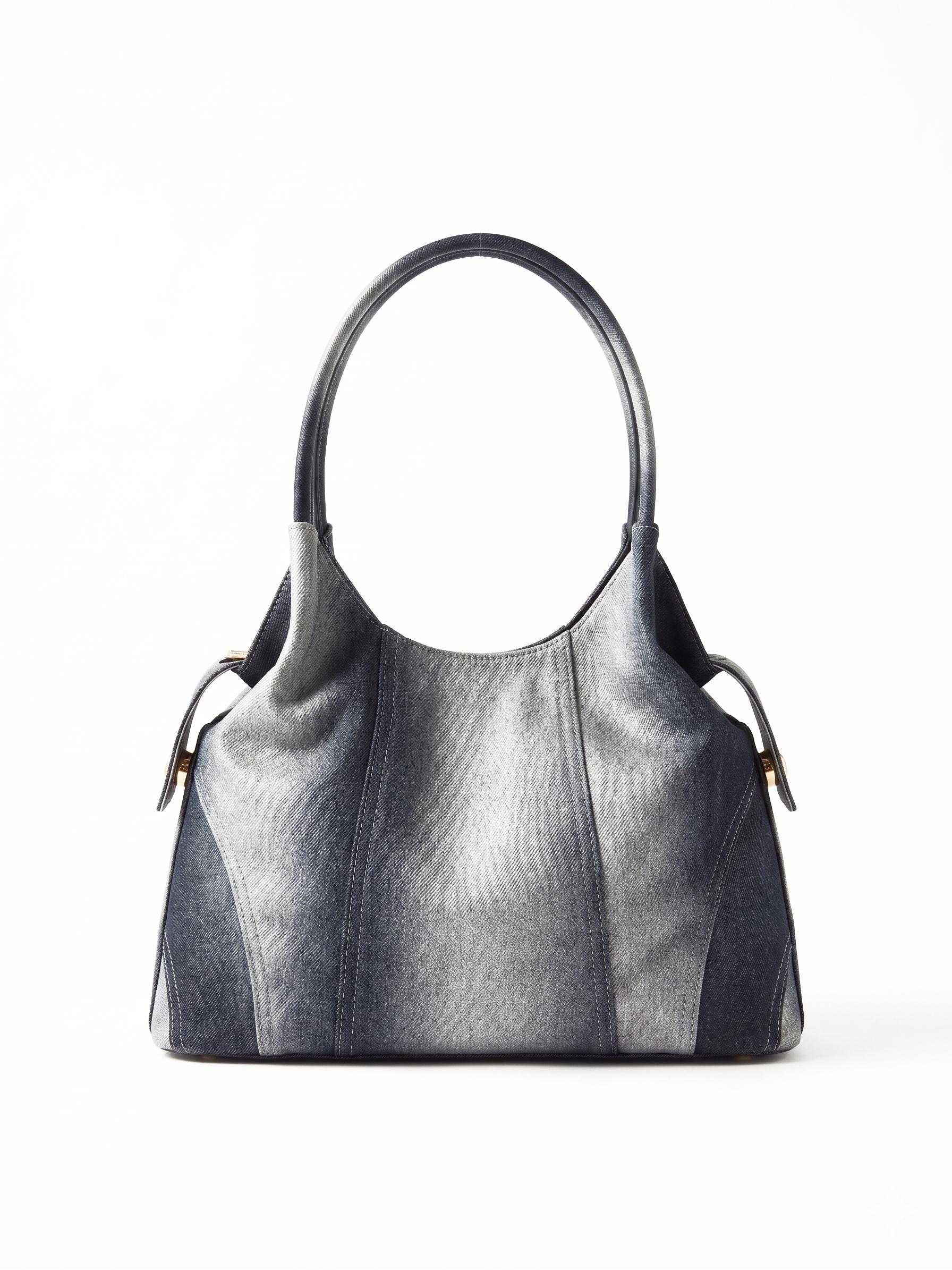Miami Denim Shoulder bag - Bag X