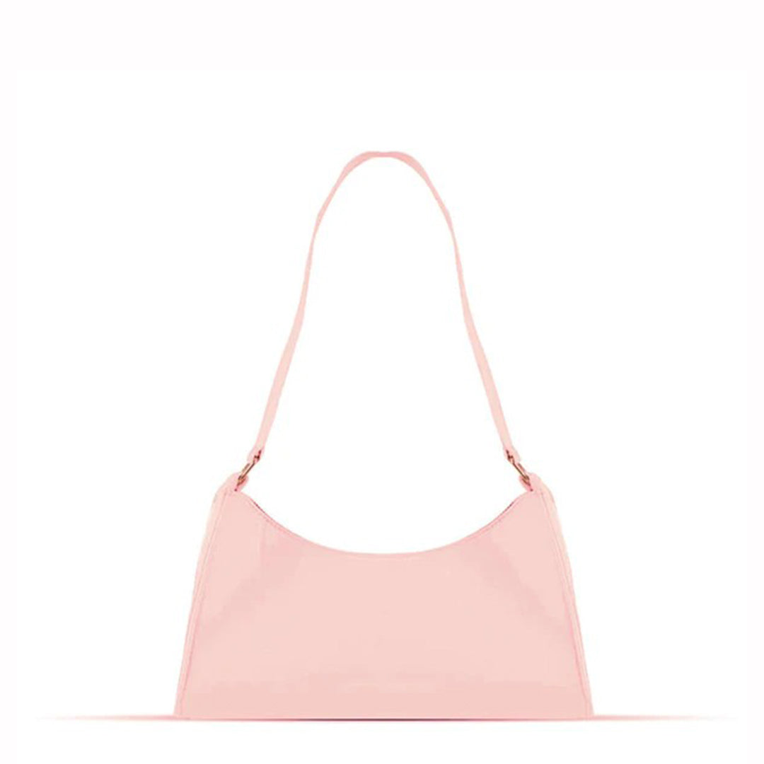 Lark Pink Handbag - Bag X