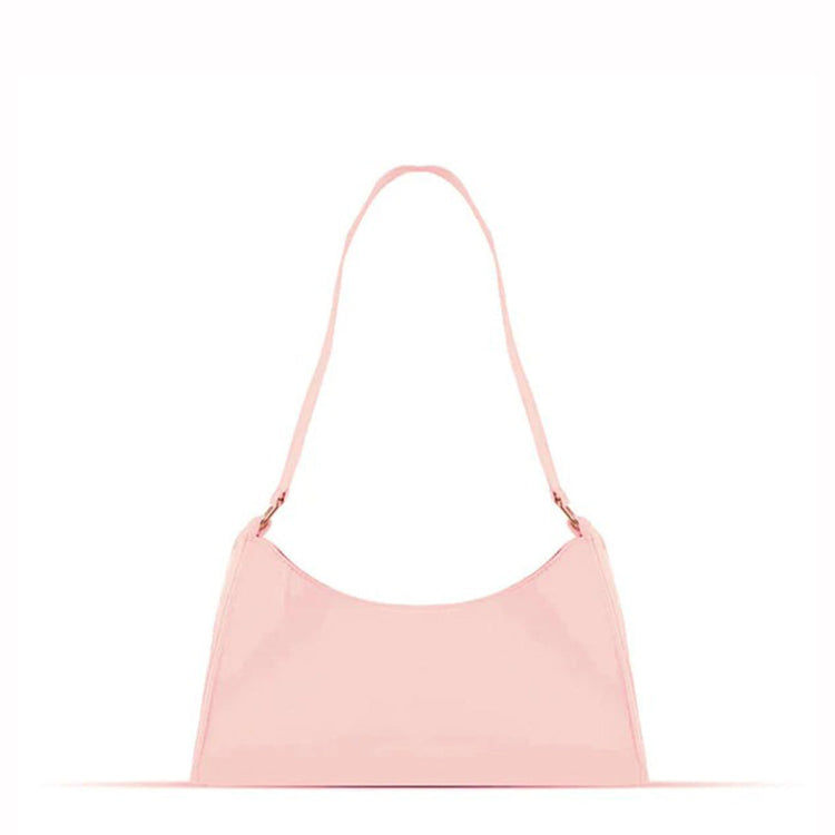 Lark Pink Handbag - Bag X
