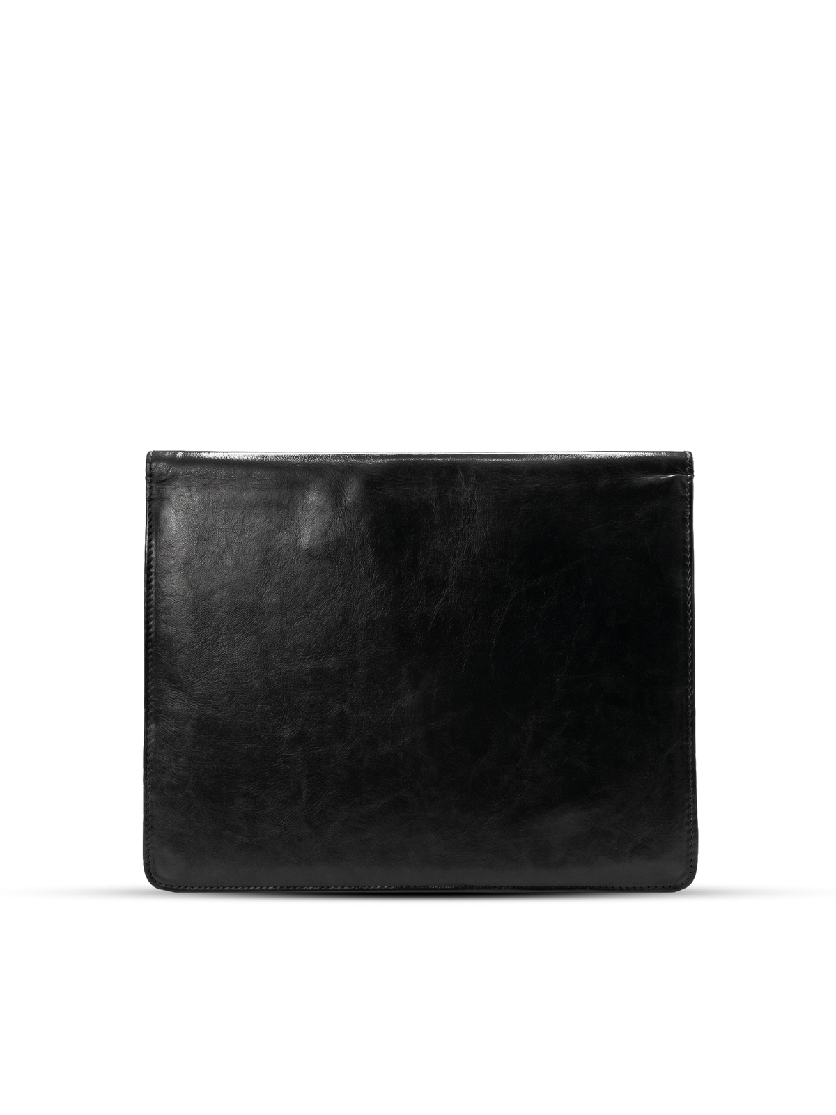 Croc Laptop Case Laptop bag - Bag X