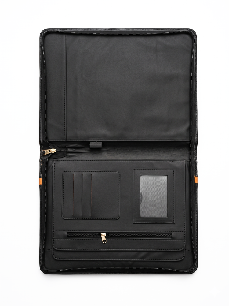 Croc Laptop Case Laptop bag - Bag X