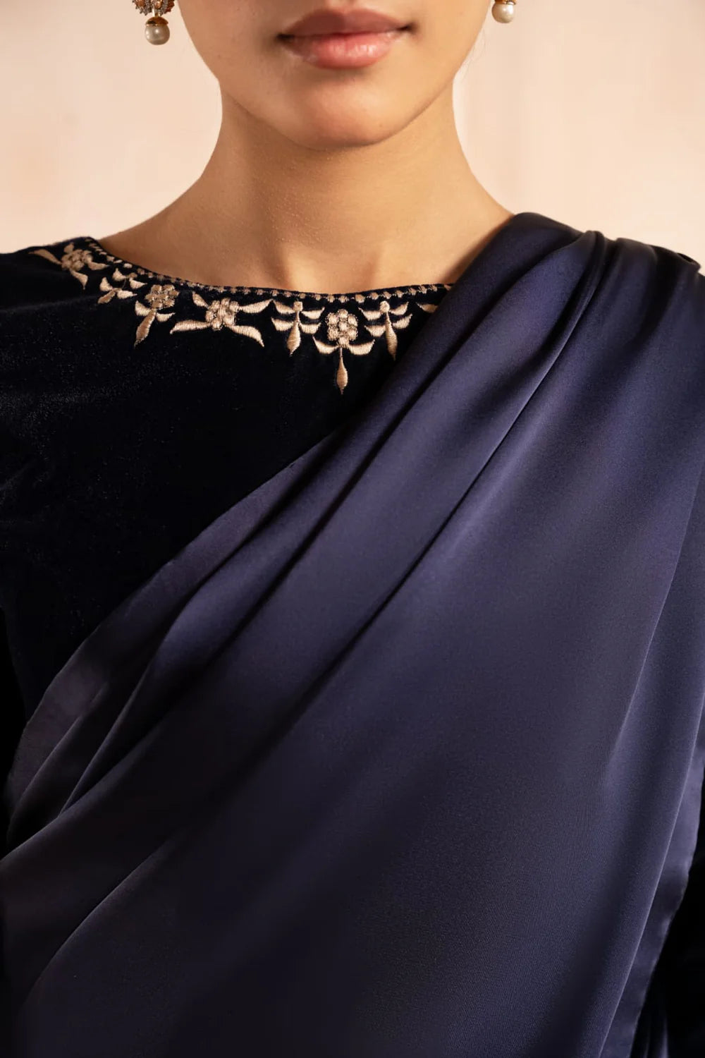 SEHER - RSM Collection