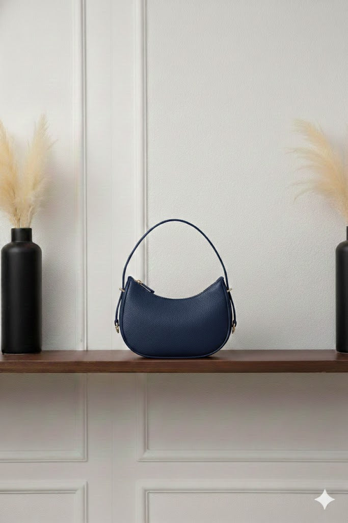 Moon Crossbody Bags For Girls - Bellabags