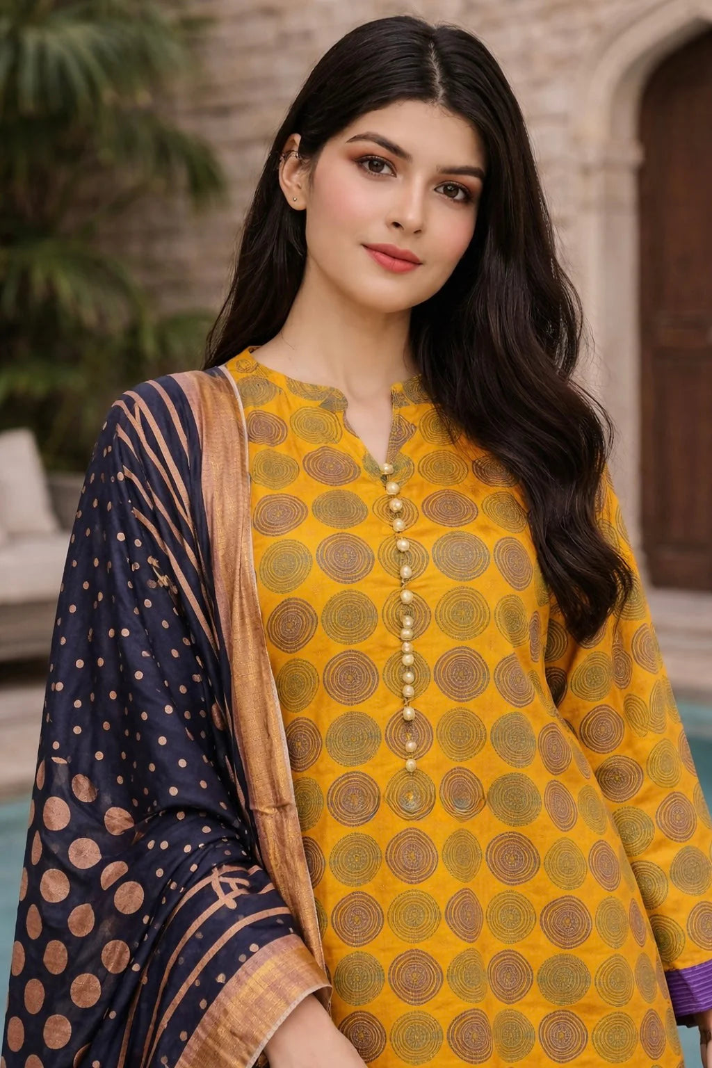 Shiza - Sit-ul-Banat