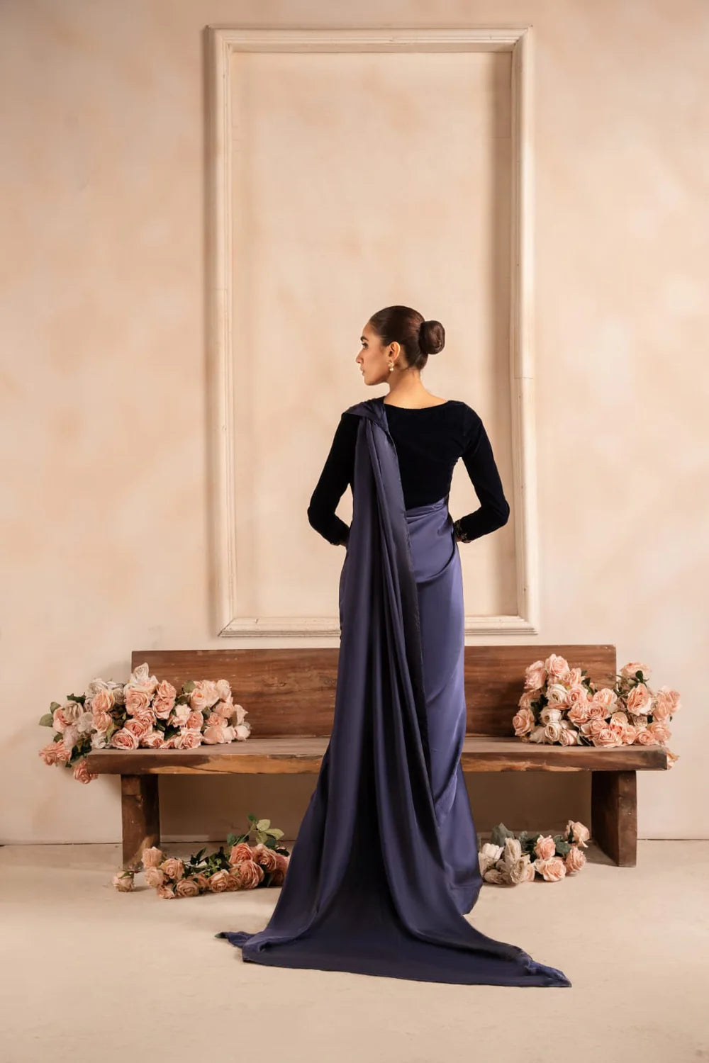 SEHER - RSM Collection