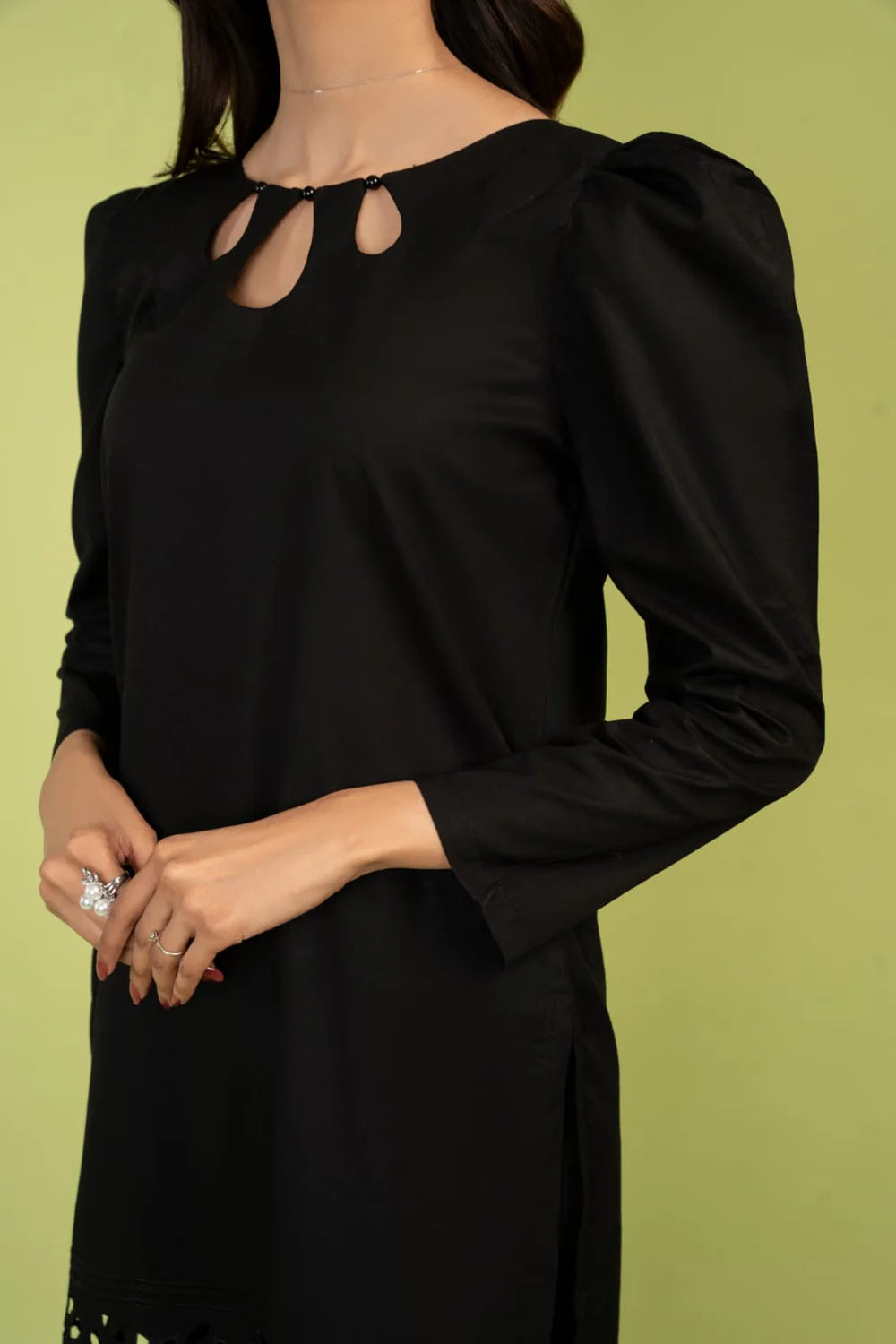 SOHAYE - RSM Collection