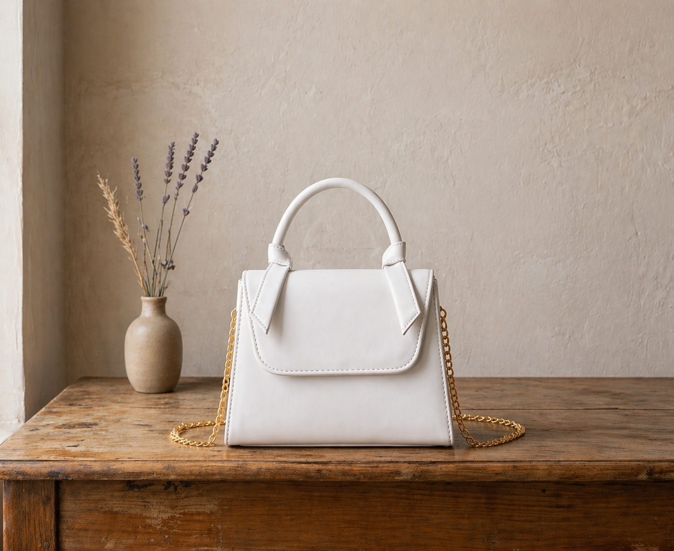 Velora Crossbody Bag - Bellabags