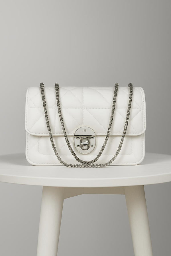 Axis Crossbody - Bellabags
