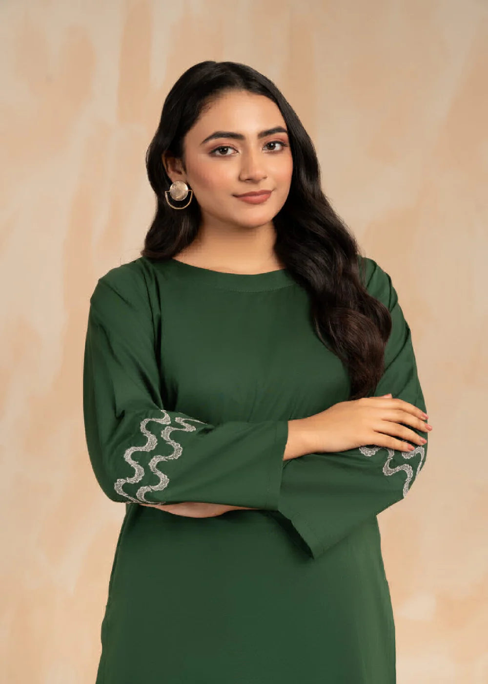 FALAK - RSM Collection