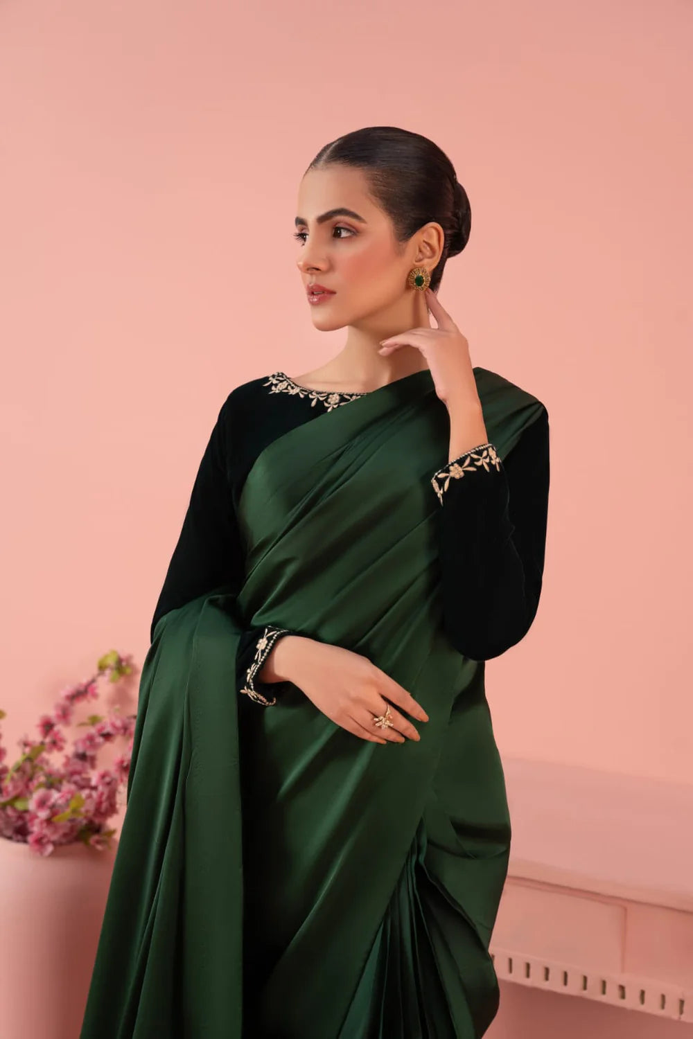 MEHER - RSM Collection