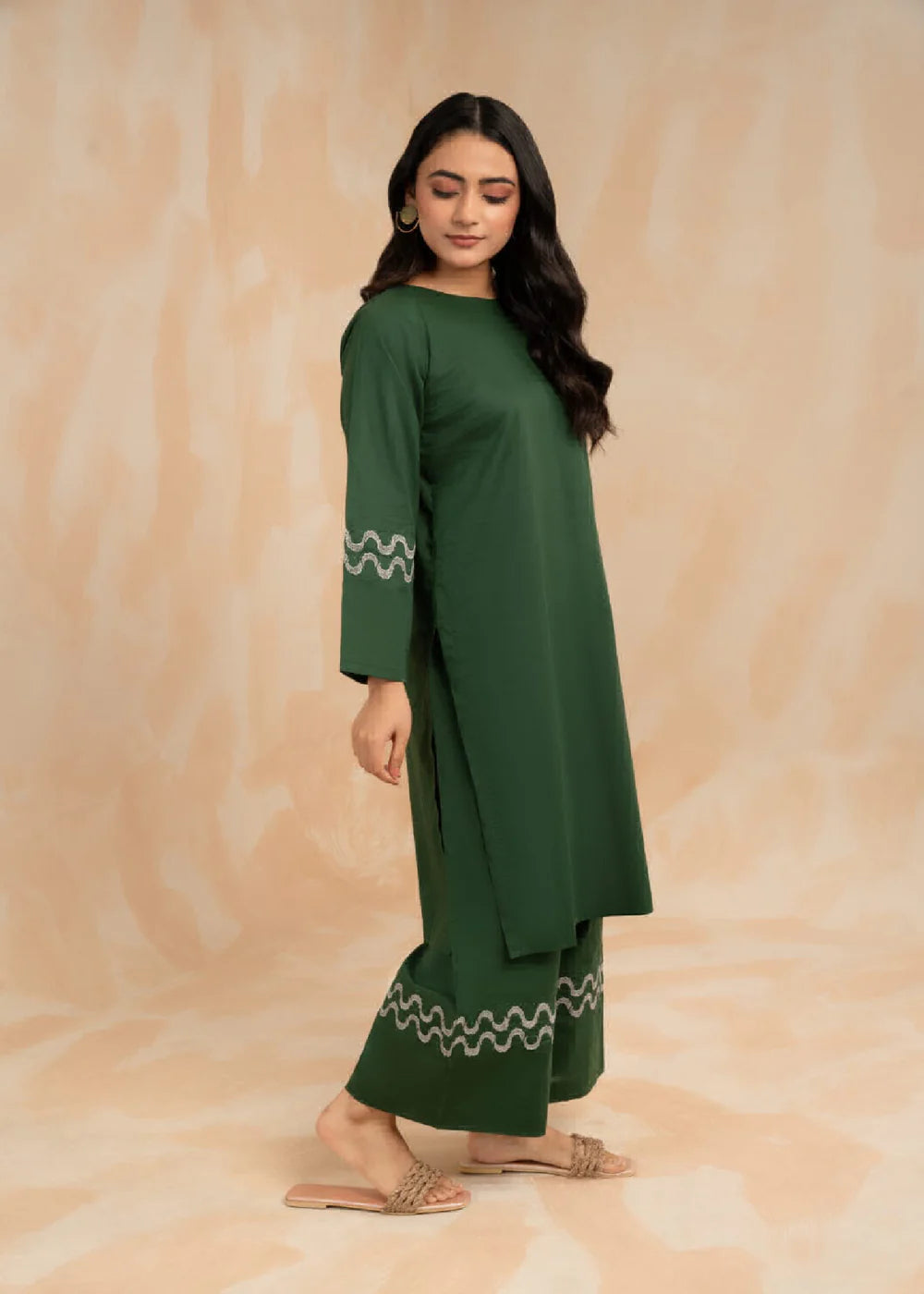 FALAK - RSM Collection