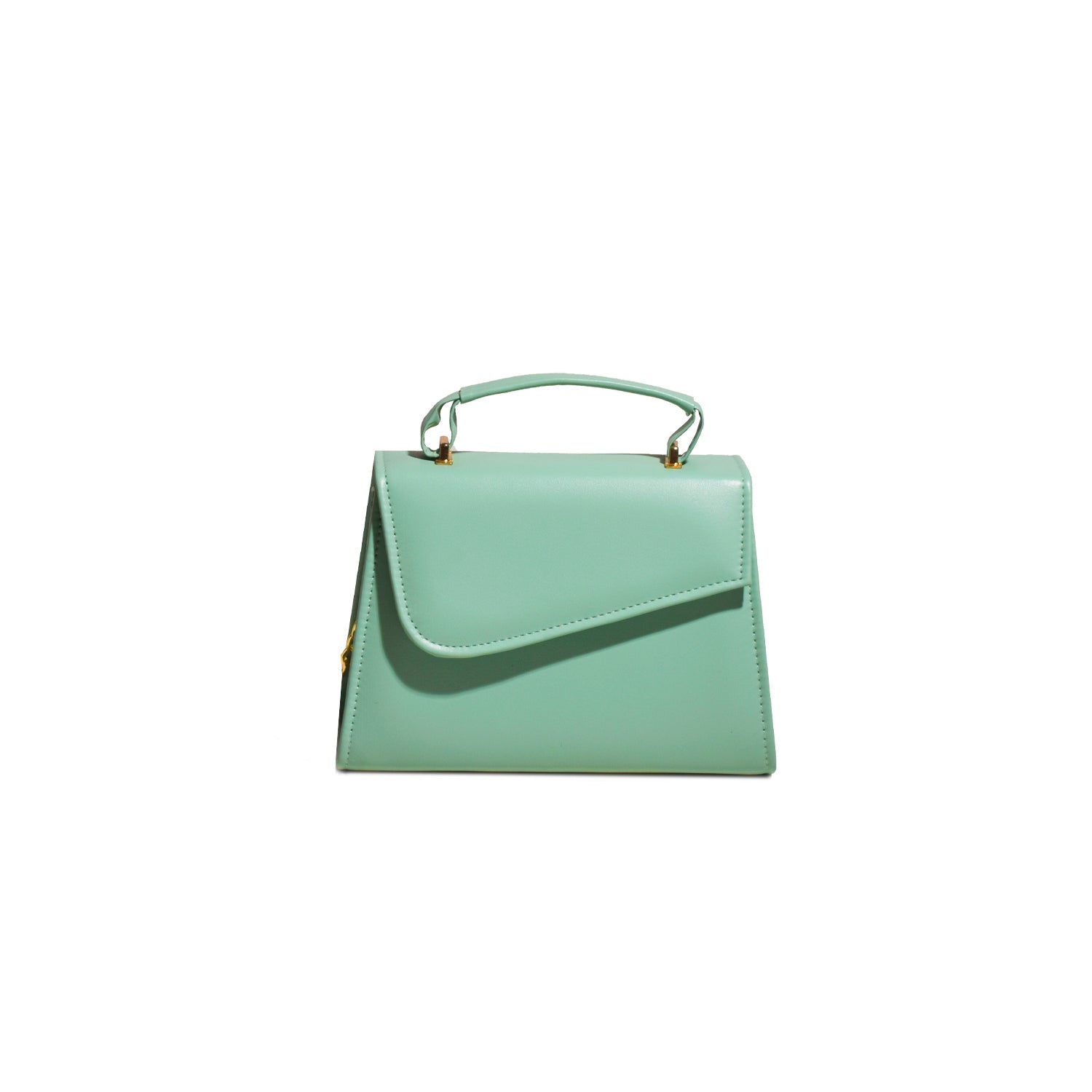 Pastelle Green - HBH