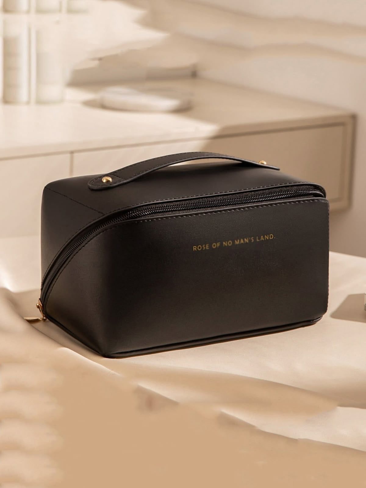 Makeup organizer For girls - Bellabags