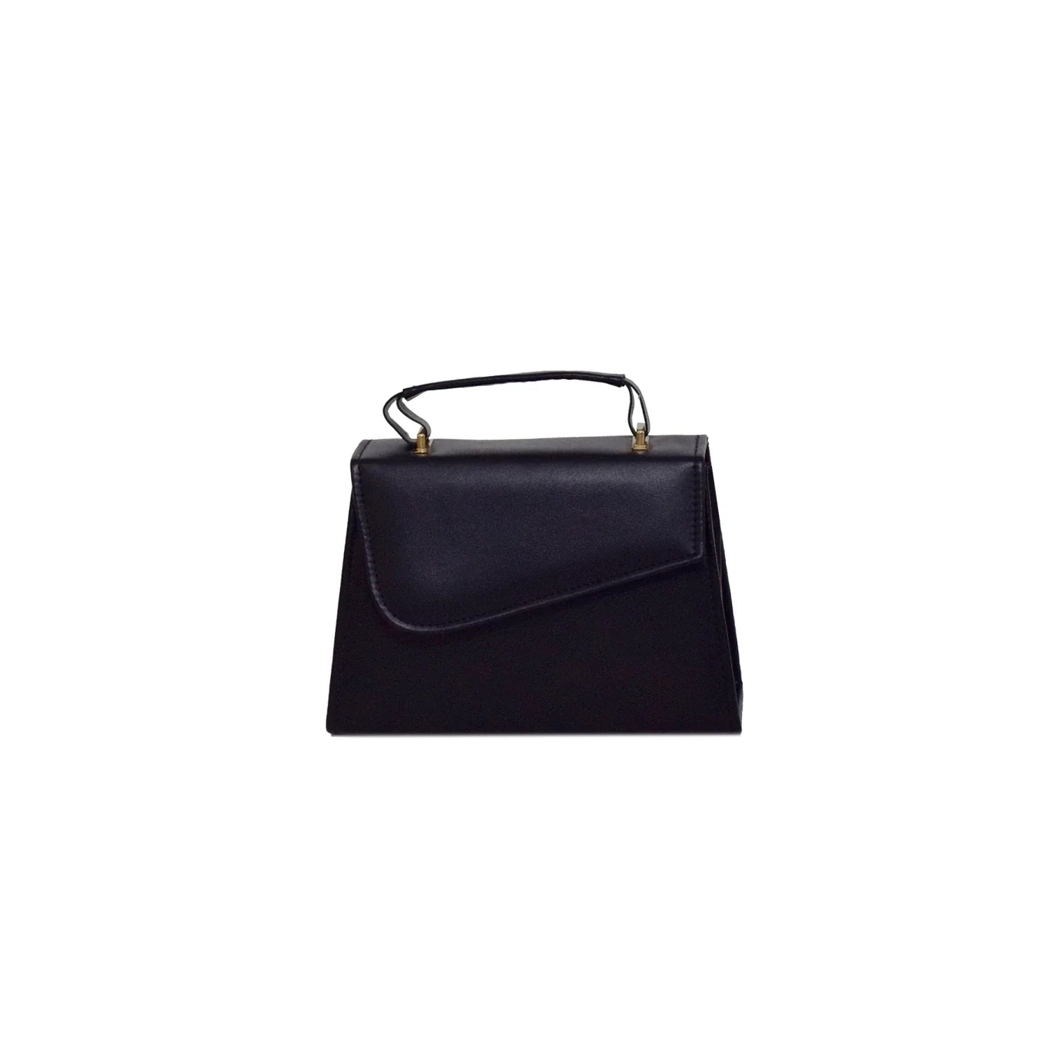 Pastelle Black - HBH