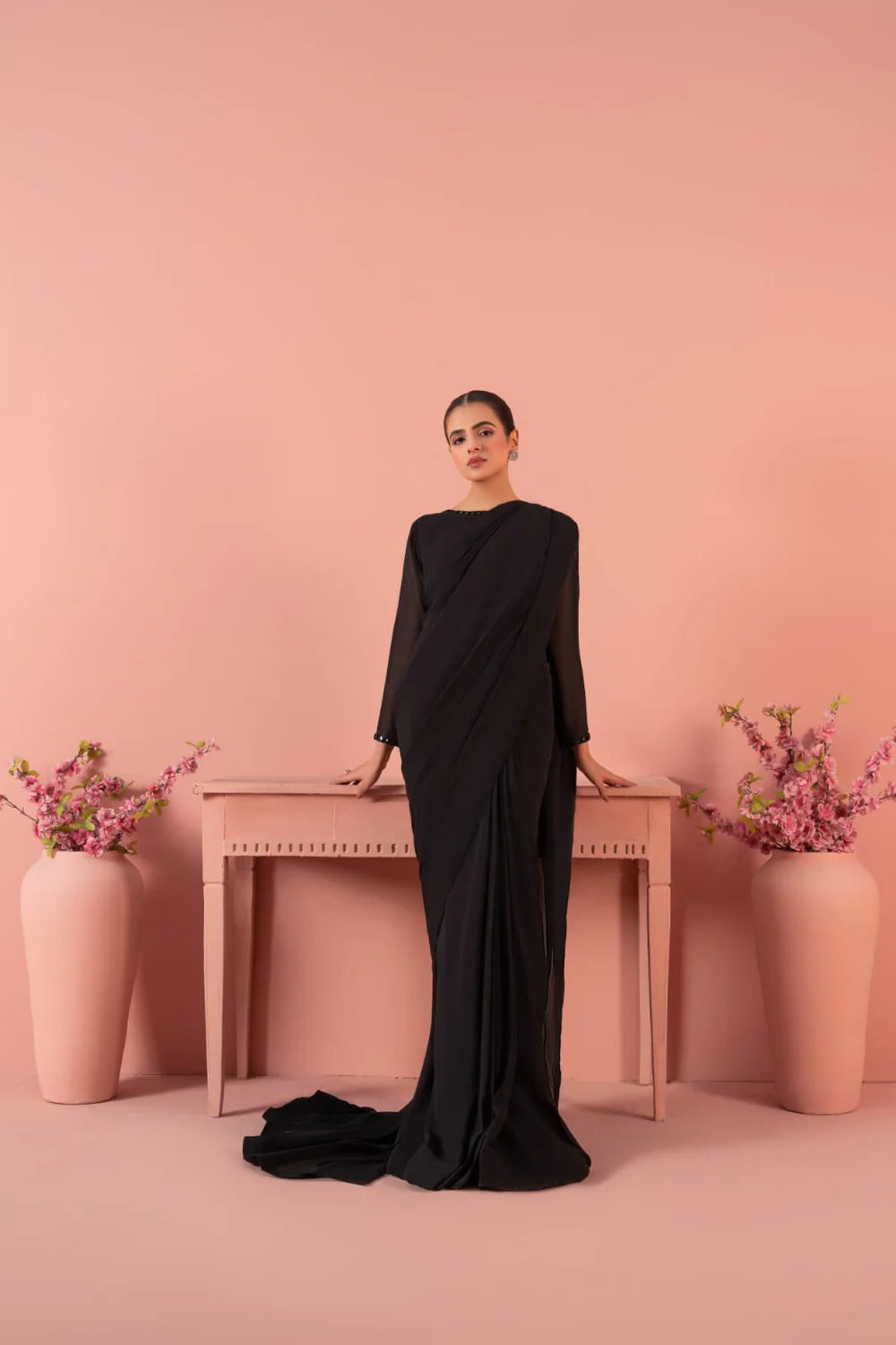 AURA - RSM Collection