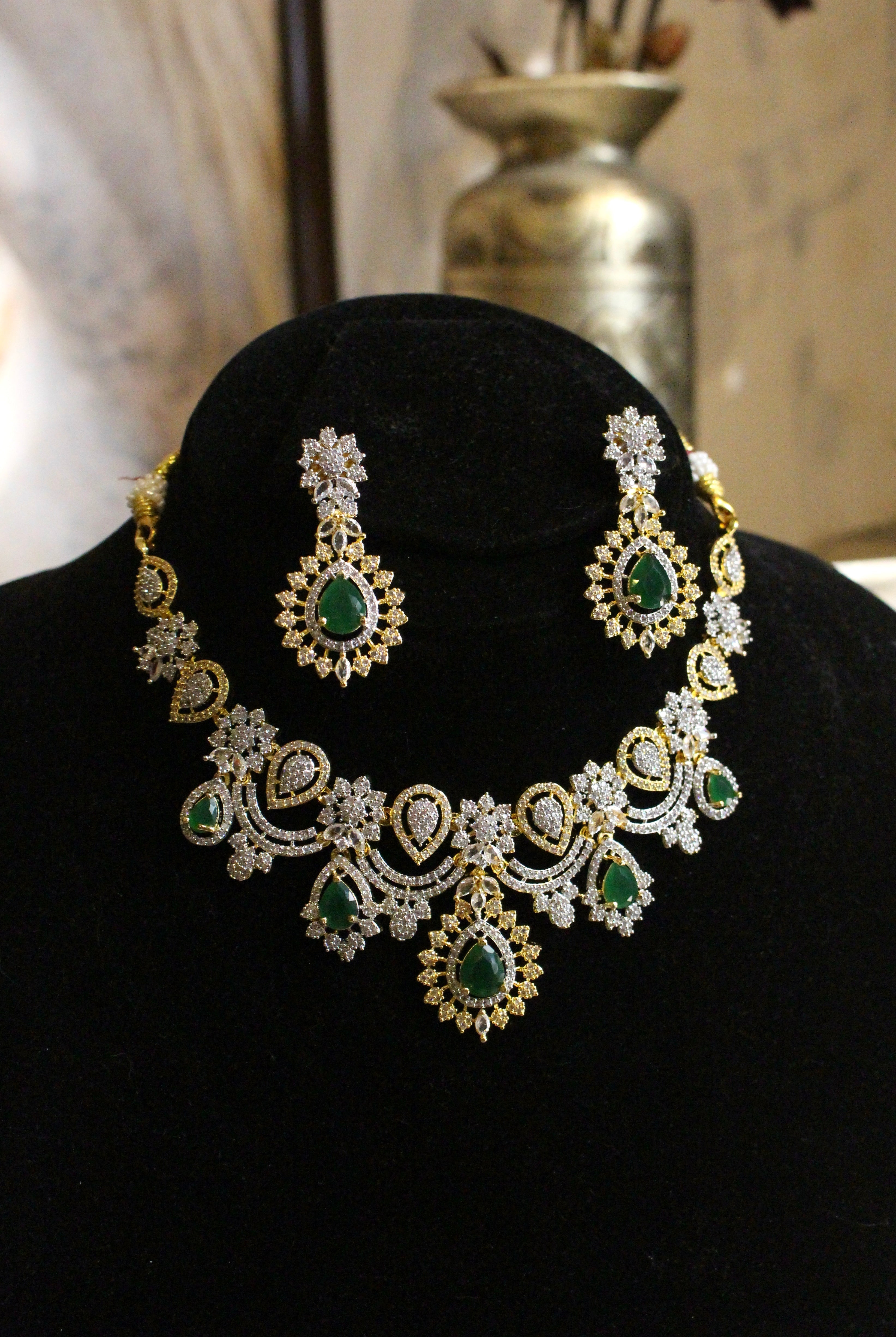 Rani - Aloro Jewels