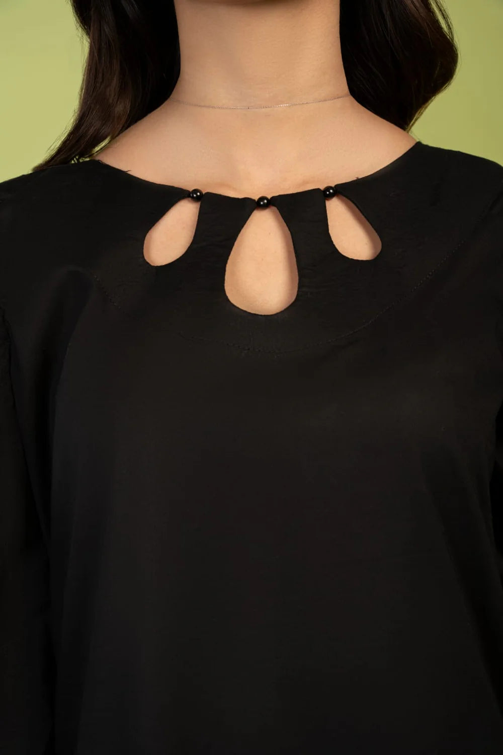 SOHAYE - RSM Collection