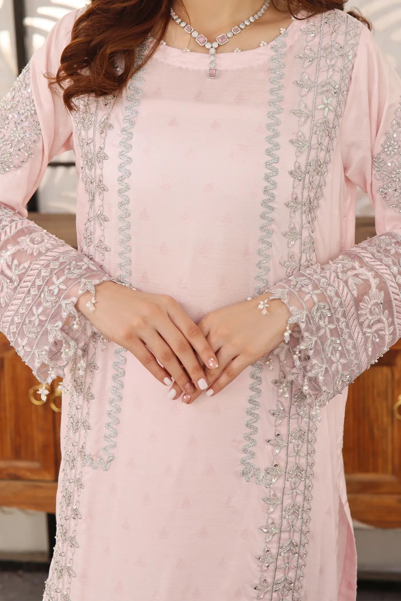 Seljan - Tasneem Shamim