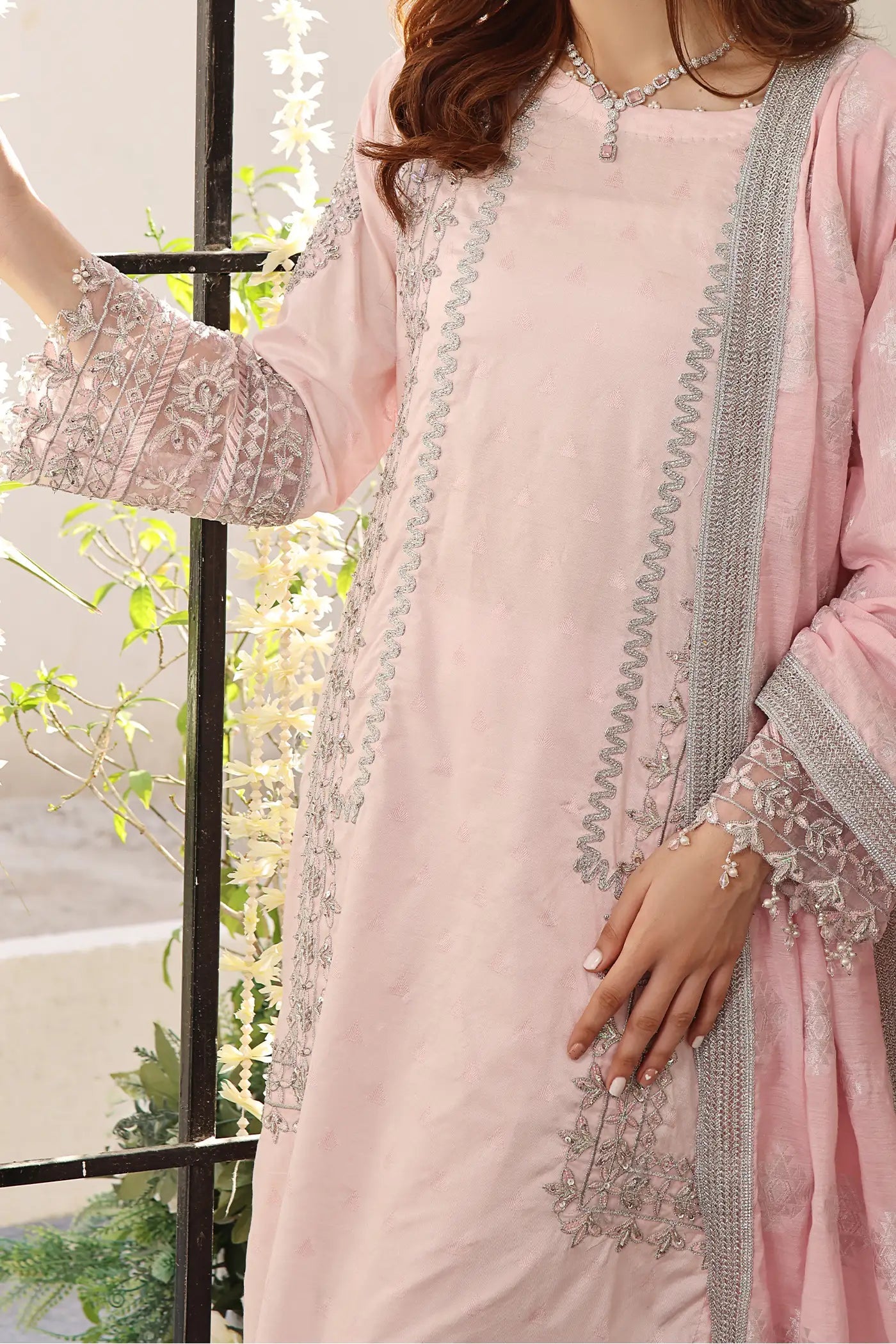 Seljan - Tasneem Shamim