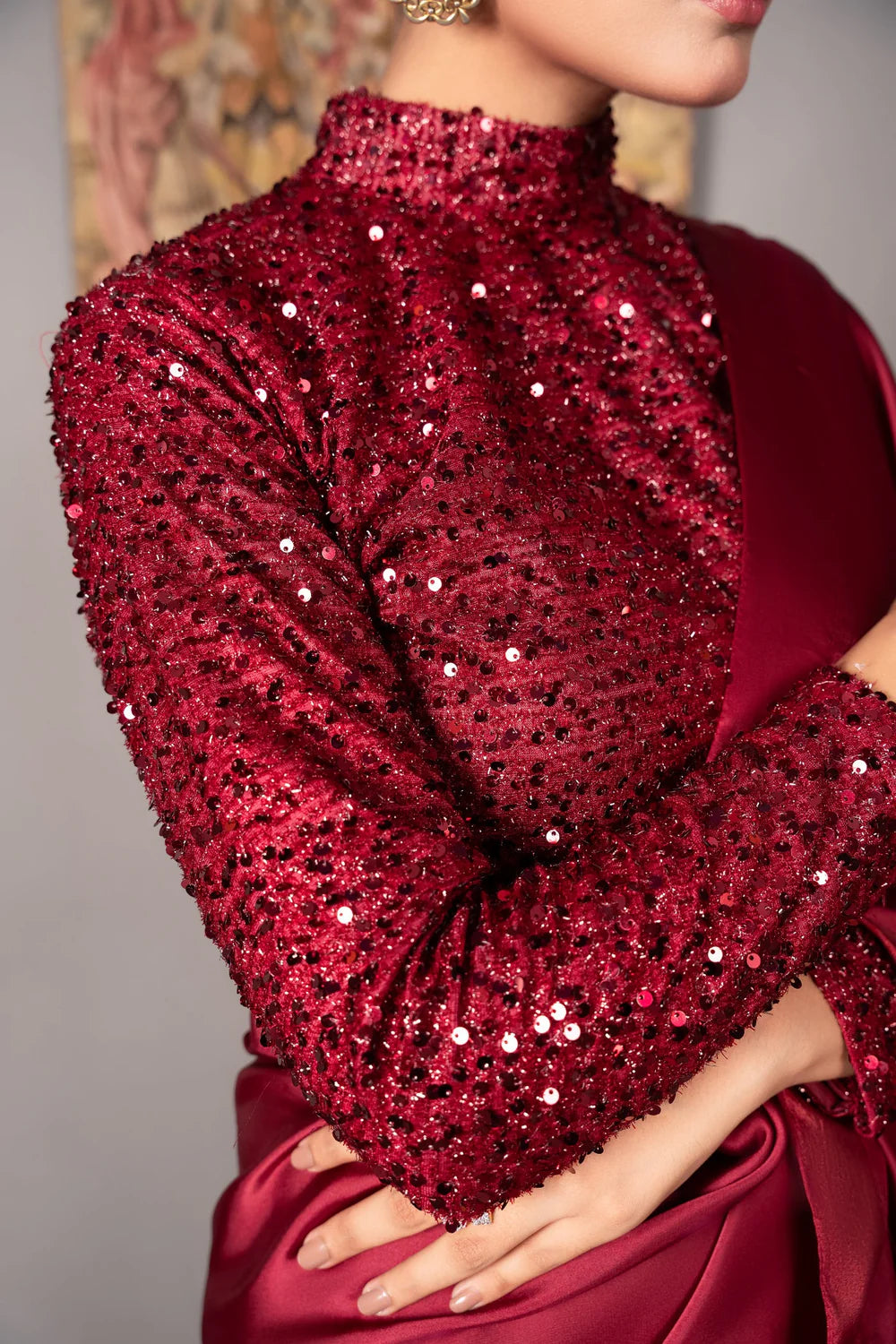 HEER - RSM Collection