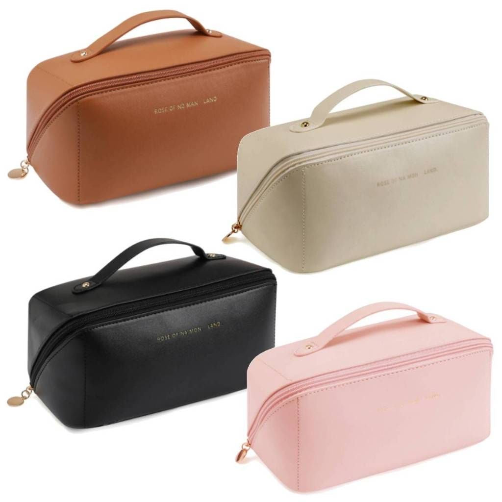 Makeup organizer For girls - Bellabags