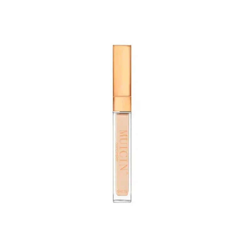 9 In 1 Everyday Professional Makeup Kit - Muicin