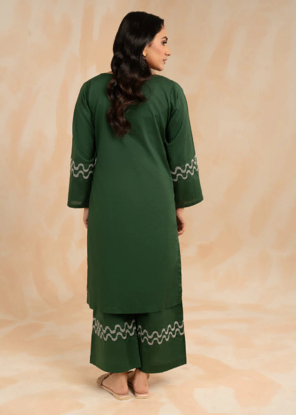 FALAK - RSM Collection