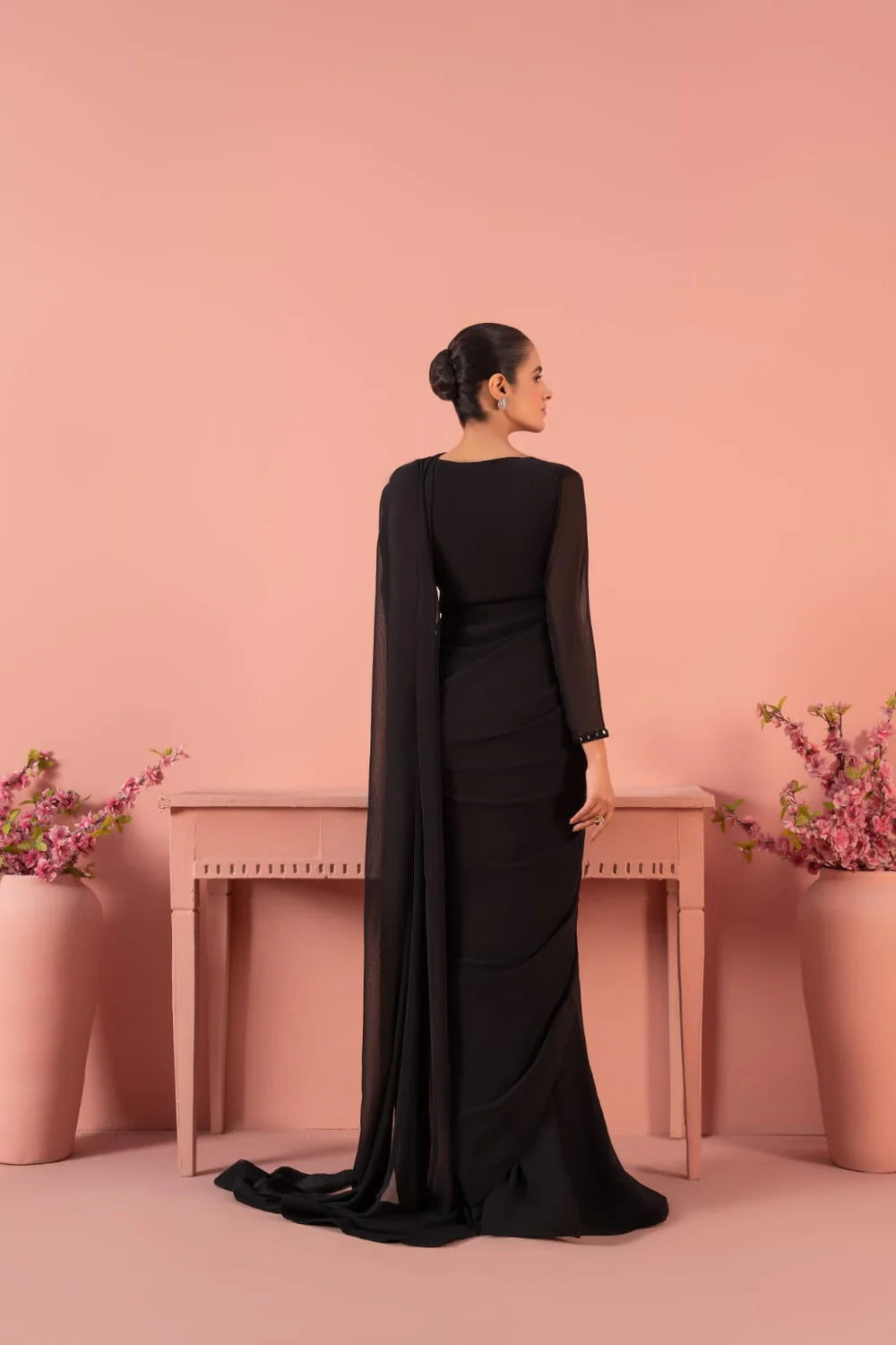 AURA - RSM Collection